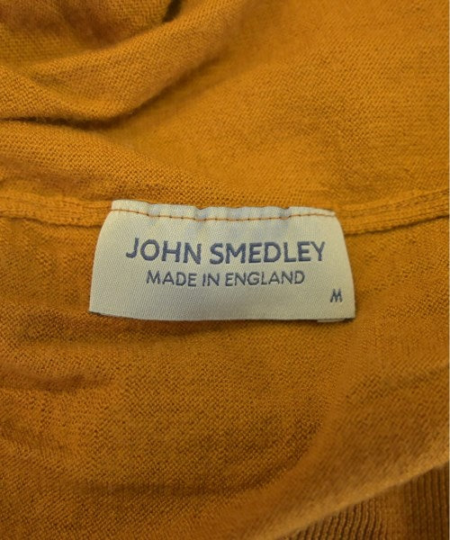 JOHN SMEDLEY Sweaters