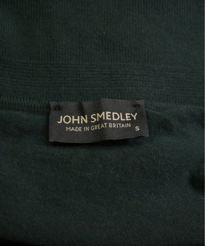 JOHN SMEDLEY Sweaters