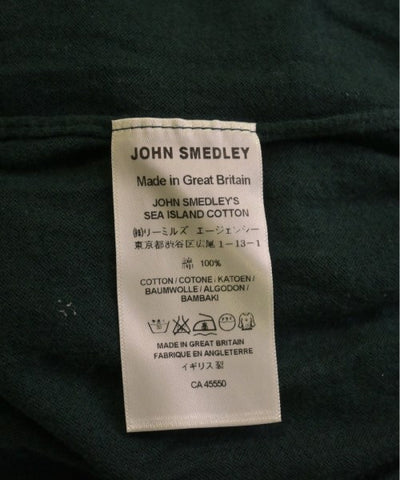 JOHN SMEDLEY Sweaters