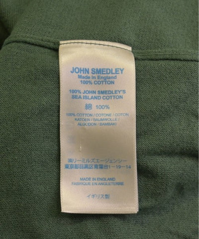 JOHN SMEDLEY Sweaters