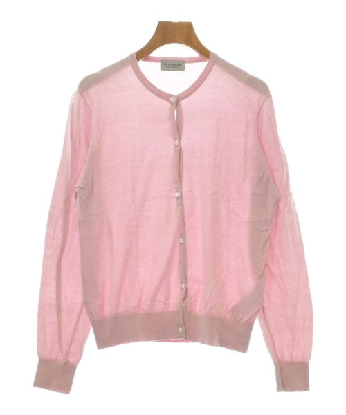 JOHN SMEDLEY Cardigans