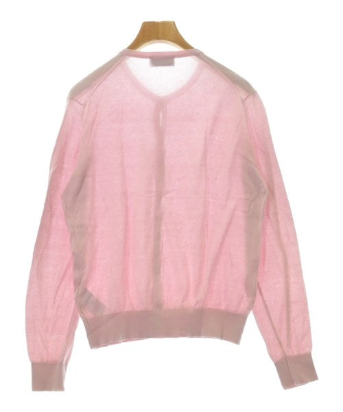 JOHN SMEDLEY Cardigans