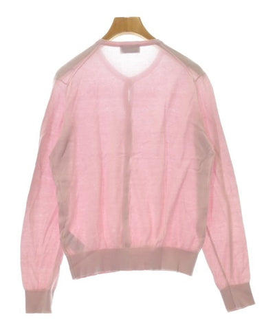 JOHN SMEDLEY Cardigans