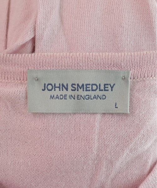 JOHN SMEDLEY Cardigans