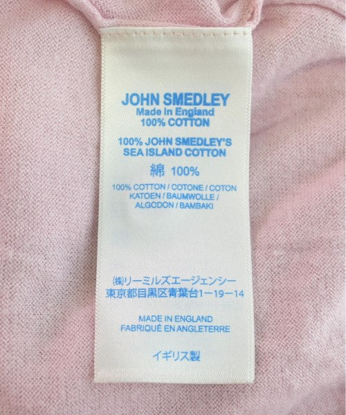 JOHN SMEDLEY Cardigans