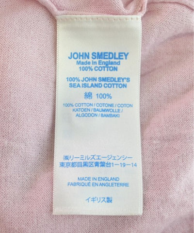 JOHN SMEDLEY Cardigans