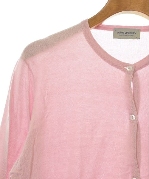 JOHN SMEDLEY Cardigans