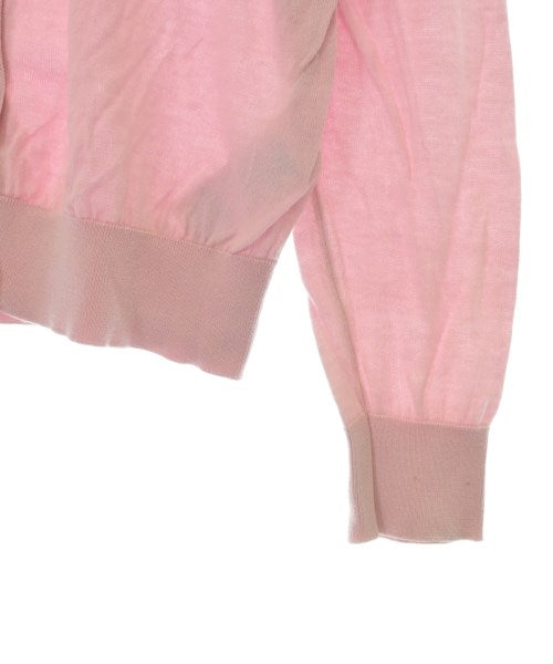 JOHN SMEDLEY Cardigans