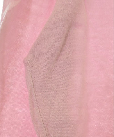 JOHN SMEDLEY Cardigans