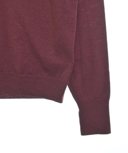 JOHN SMEDLEY Sweaters