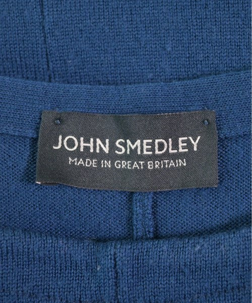 JOHN SMEDLEY Sweaters