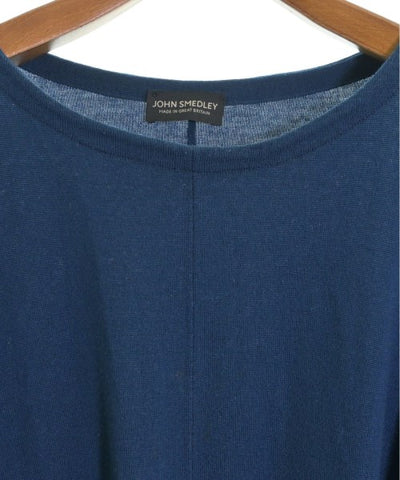 JOHN SMEDLEY Sweaters