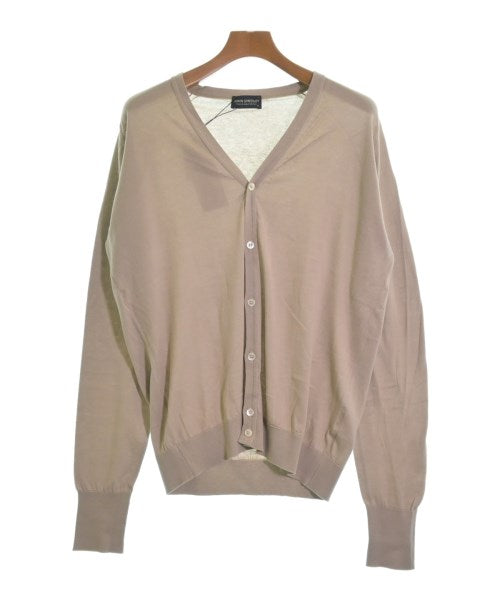 JOHN SMEDLEY Cardigans