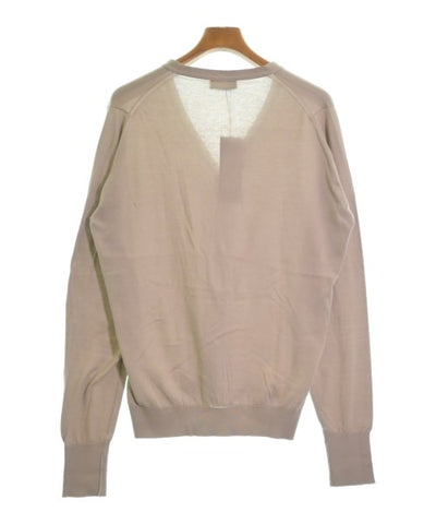 JOHN SMEDLEY Cardigans