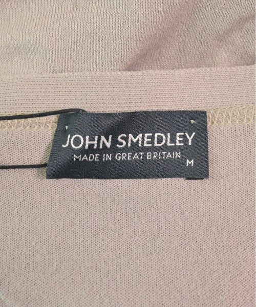 JOHN SMEDLEY Cardigans