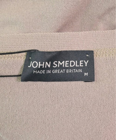 JOHN SMEDLEY Cardigans