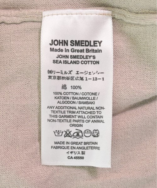 JOHN SMEDLEY Cardigans