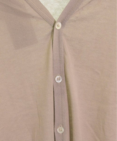 JOHN SMEDLEY Cardigans