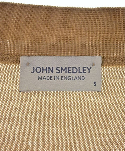 JOHN SMEDLEY Cardigans