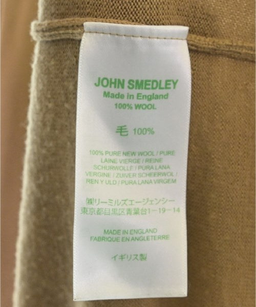 JOHN SMEDLEY Cardigans