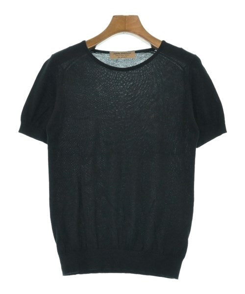 JOHN SMEDLEY Sweaters