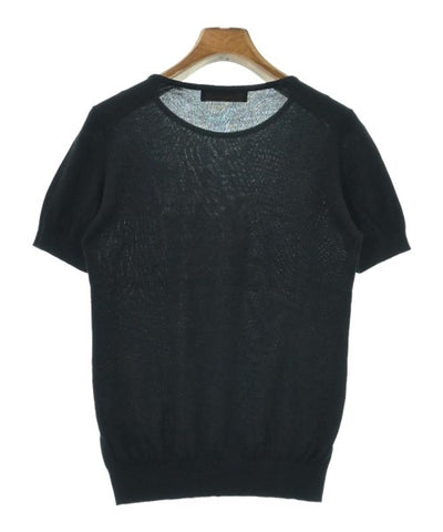 JOHN SMEDLEY Sweaters