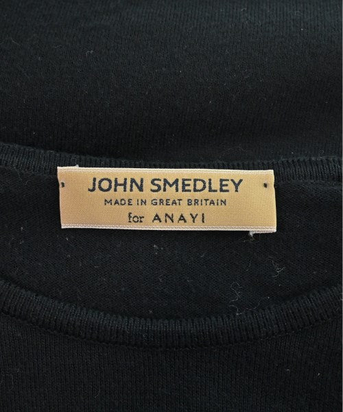 JOHN SMEDLEY Sweaters