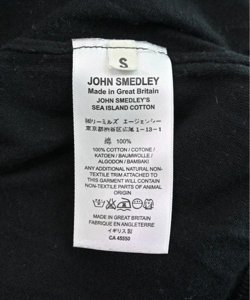 JOHN SMEDLEY Sweaters