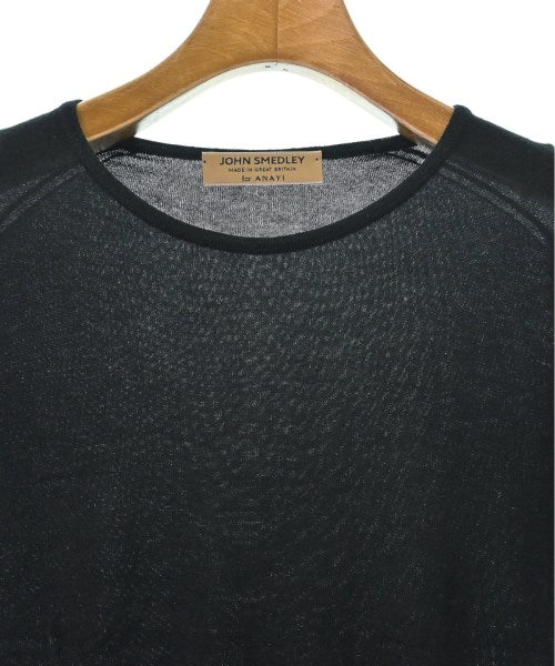 JOHN SMEDLEY Sweaters