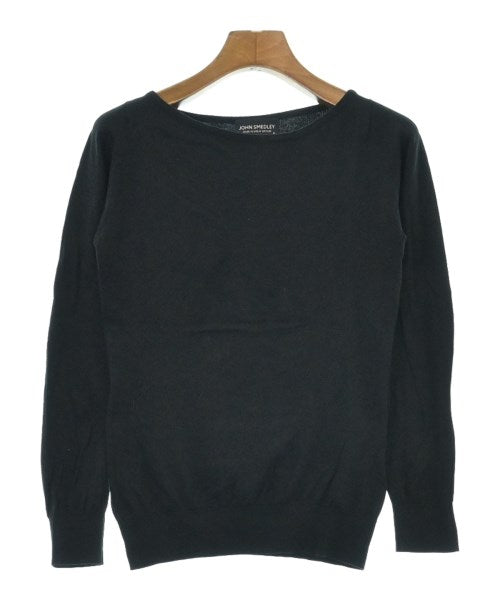 JOHN SMEDLEY Sweaters