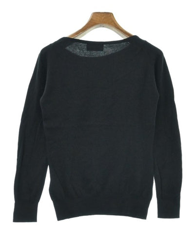 JOHN SMEDLEY Sweaters