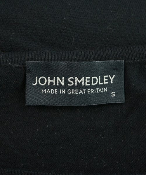 JOHN SMEDLEY Sweaters