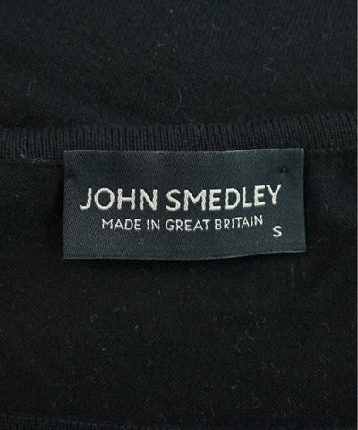 JOHN SMEDLEY Sweaters