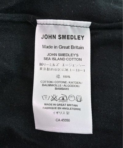 JOHN SMEDLEY Sweaters