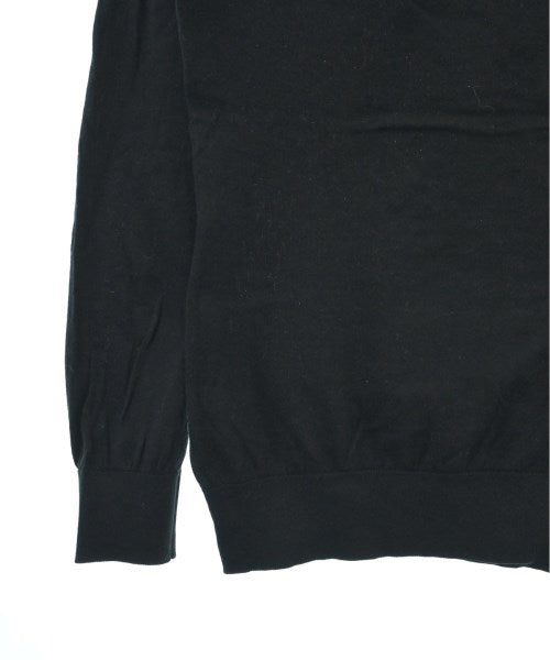 JOHN SMEDLEY Sweaters