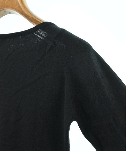 JOHN SMEDLEY Sweaters