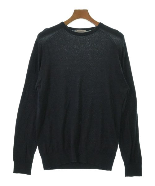 JOHN SMEDLEY Sweaters