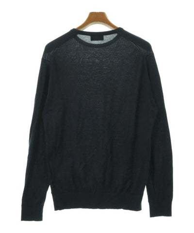 JOHN SMEDLEY Sweaters