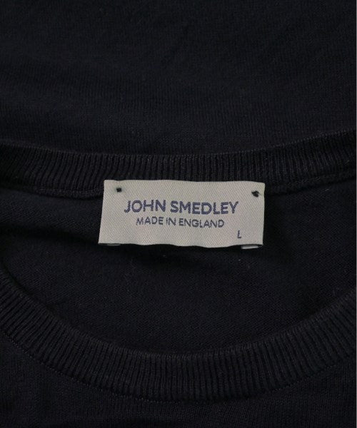 JOHN SMEDLEY Sweaters