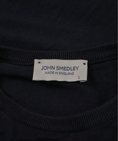 JOHN SMEDLEY Sweaters