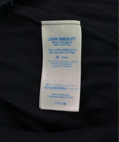 JOHN SMEDLEY Sweaters