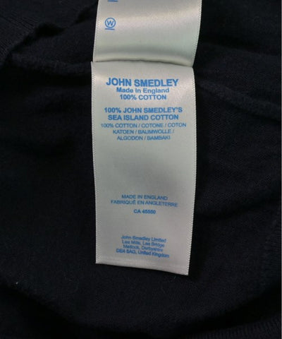 JOHN SMEDLEY Sweaters