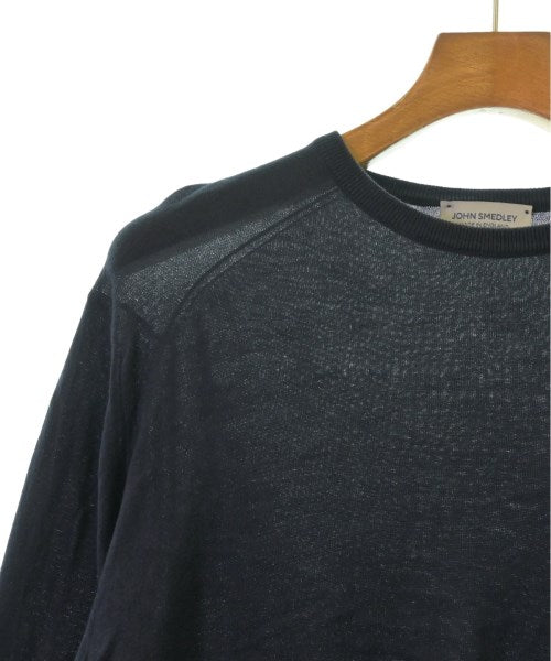 JOHN SMEDLEY Sweaters