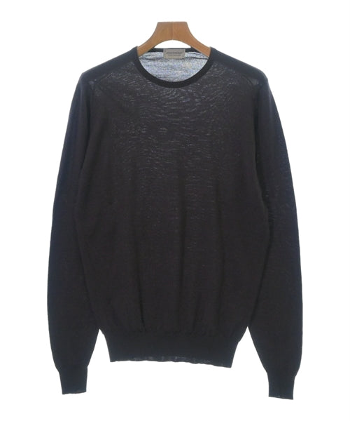 JOHN SMEDLEY Sweaters