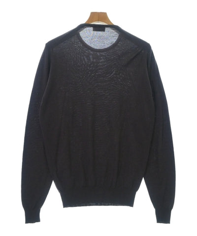 JOHN SMEDLEY Sweaters