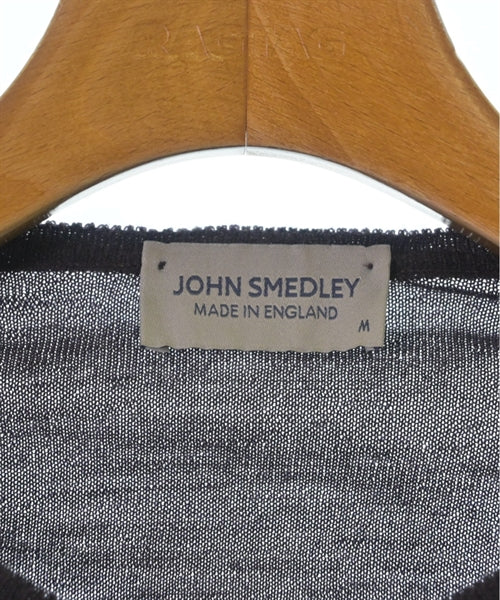 JOHN SMEDLEY Sweaters