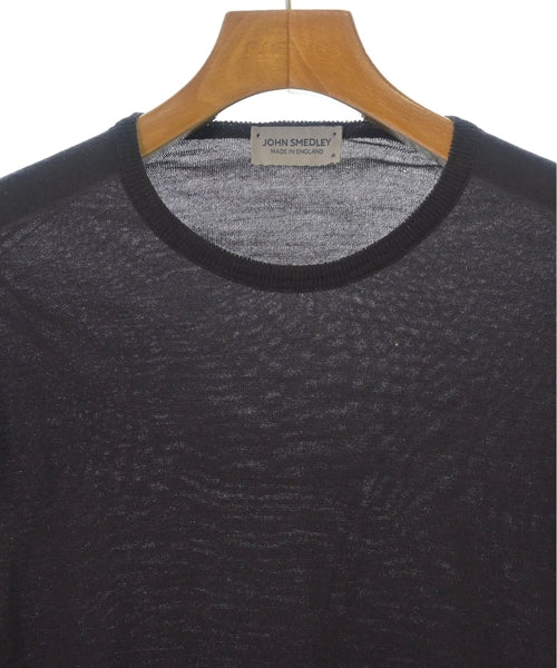 JOHN SMEDLEY Sweaters