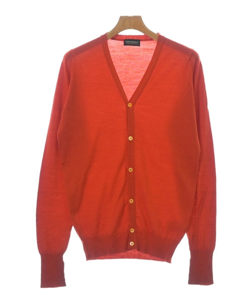 JOHN SMEDLEY Cardigans