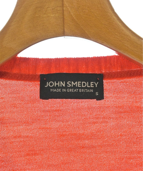 JOHN SMEDLEY Cardigans