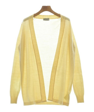 JOHN SMEDLEY Cardigans